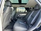 Annonce Land Rover Range Rover Sport P440e 3.0L i6 PHEV 440ch S