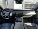 Annonce Land Rover Range Rover Sport P440e 3.0L i6 PHEV 440ch S