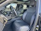 Annonce Land Rover Range Rover Sport P440e 3.0L i6 PHEV 440ch S