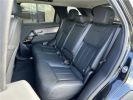 Annonce Land Rover Range Rover Sport P440e 3.0L i6 PHEV 440ch S