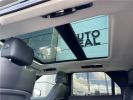 Annonce Land Rover Range Rover Sport P440e 3.0L i6 PHEV 440ch S