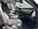 Annonce Land Rover Range Rover Sport P440e 3.0L i6 PHEV 440ch S