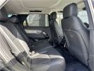 Annonce Land Rover Range Rover Sport P440e 3.0L i6 PHEV 440ch S