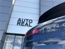 Annonce Land Rover Range Rover Sport P440e 3.0L i6 PHEV 440ch S