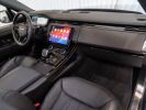 Annonce Land Rover Range Rover Sport P440e Hybrid Dynamic SE Pano Black Pack Zetelventi