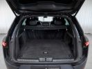 Annonce Land Rover Range Rover Sport P440e Hybrid Dynamic SE Pano Black Pack Zetelventi