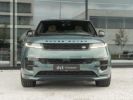 Annonce Land Rover Range Rover Sport P460 Dynamic SE Pano HUD SVLeather Towbar