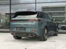 Annonce Land Rover Range Rover Sport P460 Dynamic SE Pano HUD SVLeather Towbar