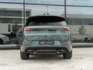 Annonce Land Rover Range Rover Sport P460 Dynamic SE Pano HUD SVLeather Towbar