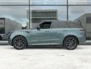 Annonce Land Rover Range Rover Sport P460 Dynamic SE Pano HUD SVLeather Towbar