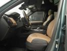 Annonce Land Rover Range Rover Sport P460 Dynamic SE Pano HUD SVLeather Towbar