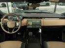 Annonce Land Rover Range Rover Sport P460 Dynamic SE Pano HUD SVLeather Towbar