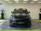 Annonce Land Rover Range Rover Sport P460E AWD 3.0 I6 PHEV DYNAMIC HSE