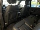 Annonce Land Rover Range Rover Sport P460E AWD 3.0 I6 PHEV DYNAMIC HSE