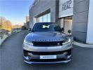 Annonce Land Rover Range Rover Sport P460e AWD 3.0L i6 PHEV Dynamic SE