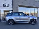 Annonce Land Rover Range Rover Sport P460e AWD 3.0L i6 PHEV Dynamic SE