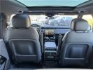 Annonce Land Rover Range Rover Sport P460e AWD 3.0L i6 PHEV Dynamic SE