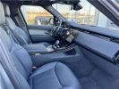 Annonce Land Rover Range Rover Sport P460e AWD 3.0L i6 PHEV Dynamic SE