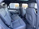 Annonce Land Rover Range Rover Sport P460e AWD 3.0L i6 PHEV Dynamic SE