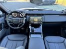 Annonce Land Rover Range Rover Sport P460e AWD 3.0L i6 PHEV Dynamic SE