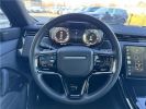 Annonce Land Rover Range Rover Sport P460e AWD 3.0L i6 PHEV Dynamic SE