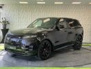 Land Rover Range Rover Sport P460E AWD 3.0 I6 PHEV DYNAMIC HSE Occasion