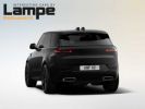 Annonce Land Rover Range Rover Sport P460e Dynamic SE BlackPack Pano Luchtvering SoftCl