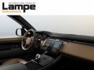 Annonce Land Rover Range Rover Sport P460e Dynamic SE BlackPack Pano Luchtvering SoftCl