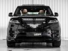 Annonce Land Rover Range Rover Sport P460e Dynamic SE BlackPack Pano Luchtvering SoftCl