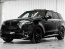 Annonce Land Rover Range Rover Sport P460e Dynamic SE BlackPack Pano Luchtvering SoftCl