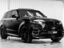 Annonce Land Rover Range Rover Sport P460e Dynamic SE BlackPack Pano Luchtvering SoftCl