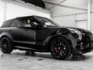 Annonce Land Rover Range Rover Sport P460e Dynamic SE BlackPack Pano Luchtvering SoftCl