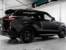 Annonce Land Rover Range Rover Sport P460e Dynamic SE BlackPack Pano Luchtvering SoftCl