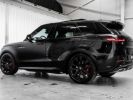 Annonce Land Rover Range Rover Sport P460e Dynamic SE BlackPack Pano Luchtvering SoftCl