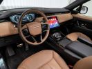 Annonce Land Rover Range Rover Sport P460e Dynamic SE BlackPack Pano Luchtvering SoftCl