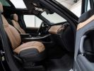 Annonce Land Rover Range Rover Sport P460e Dynamic SE BlackPack Pano Luchtvering SoftCl