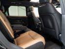 Annonce Land Rover Range Rover Sport P460e Dynamic SE BlackPack Pano Luchtvering SoftCl