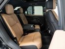 Annonce Land Rover Range Rover Sport P460e Dynamic SE BlackPack Pano Luchtvering SoftCl