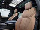 Annonce Land Rover Range Rover Sport P460e Dynamic SE BlackPack Pano Luchtvering SoftCl