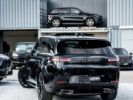 Annonce Land Rover Range Rover Sport P460e Dynamic SE BlackPack Pano Luchtvering SoftCl