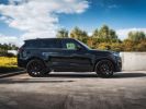 Annonce Land Rover Range Rover Sport P460e HSE Dynamic Pano 23