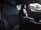 Annonce Land Rover Range Rover Sport P460e HSE Dynamic Pano 23