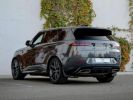 Annonce Land Rover Range Rover Sport P460E PHEV SE