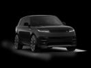 Voir l'annonce Land Rover Range Rover Sport P460e SE Dynamic HUD AHK PANO