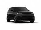 Voir l'annonce Land Rover Range Rover Sport p460e SE DYNAMIC PANO ALU22 TREKH