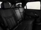 Annonce Land Rover Range Rover Sport p460e SE DYNAMIC PANO ALU22 TREKH