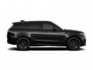 Annonce Land Rover Range Rover Sport p460e SE DYNAMIC PANO ALU22 TREKH