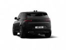 Annonce Land Rover Range Rover Sport p460e SE DYNAMIC PANO ALU22 TREKH