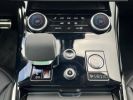 Annonce Land Rover Range Rover Sport P510e 3.0L i6 PHEV 510ch Autobiography