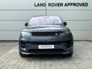 Voir l'annonce Land Rover Range Rover Sport P510e 3.0L i6 PHEV 510ch Autobiography